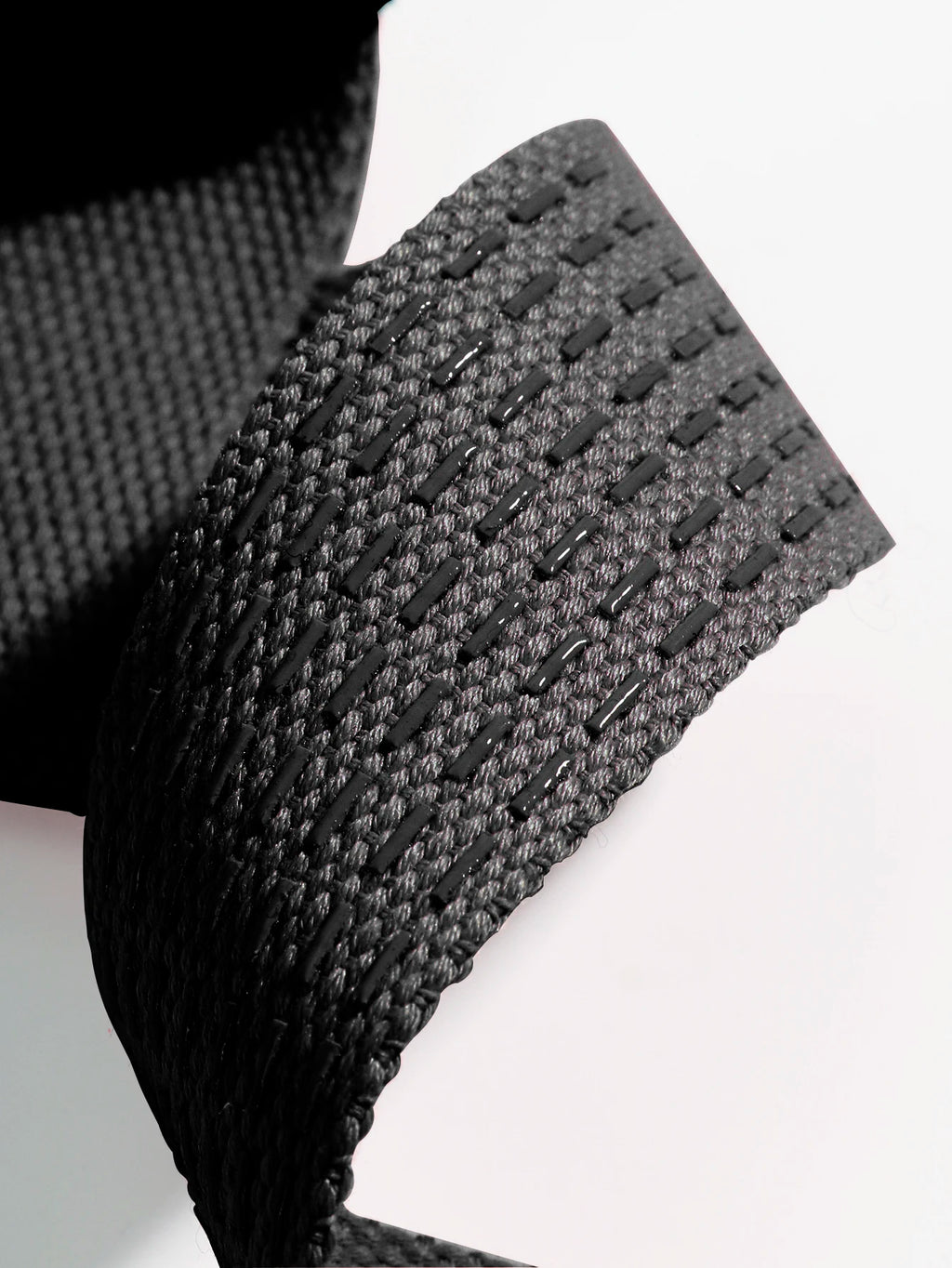 Padded Lifting Wrist Straps (Pair)